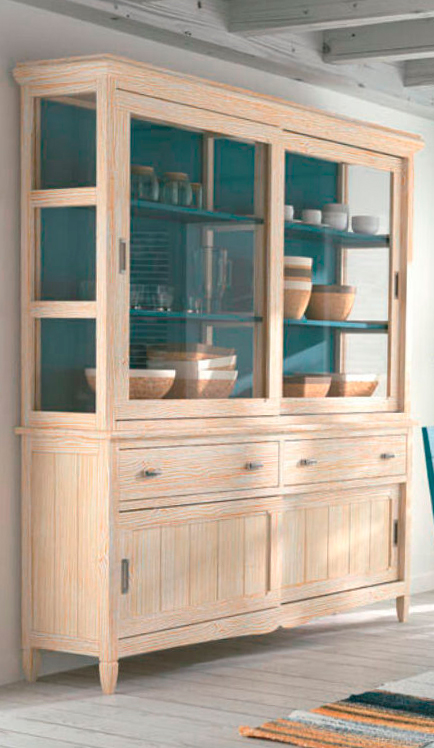 vitrina amberes imagen 3