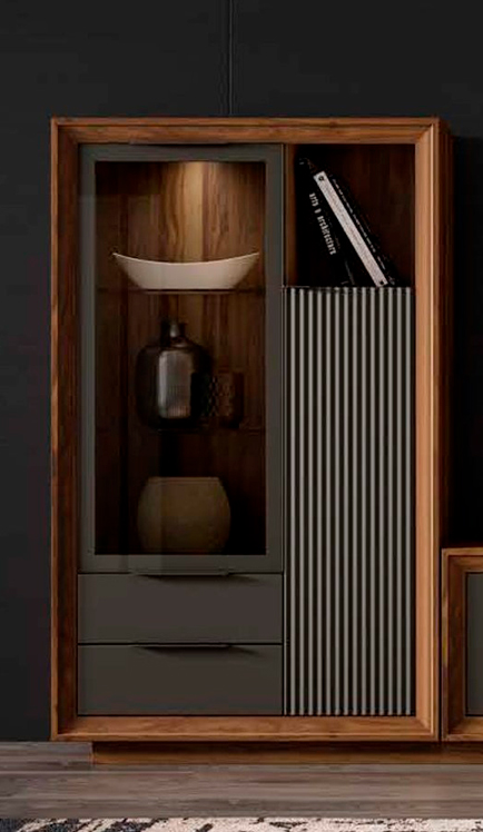 vitrina conexion imagen 1