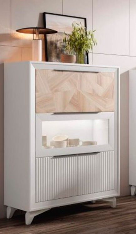 vitrina conexion imagen 3
