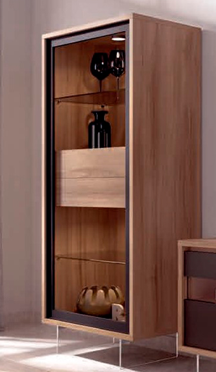 vitrina duo plus imagen 2