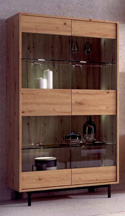 vitrina duo plus imagen 3