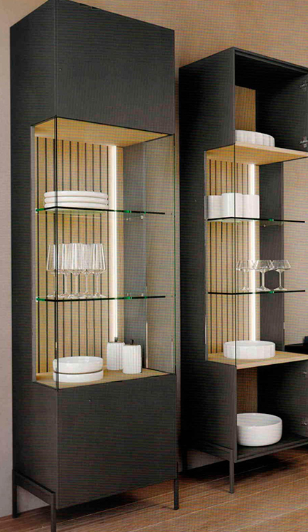 vitrina nordic imagen 1