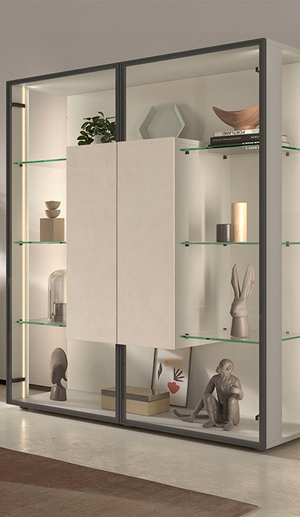 vitrina royal imagen 3