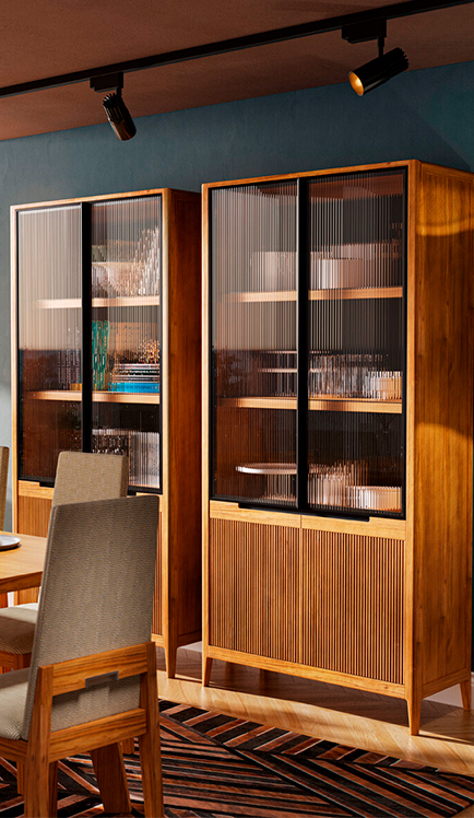 vitrina tallin imagen 1