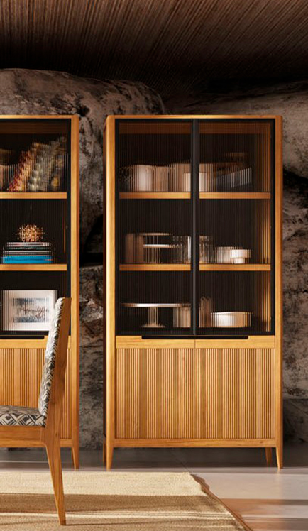vitrina tallin imagen 2