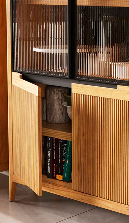 vitrina tallin imagen 3