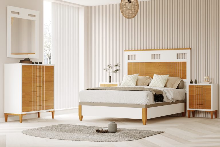 dormitorio 3000 imagen 1