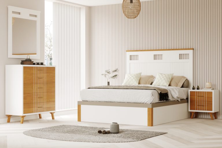 dormitorio 3000 imagen 3