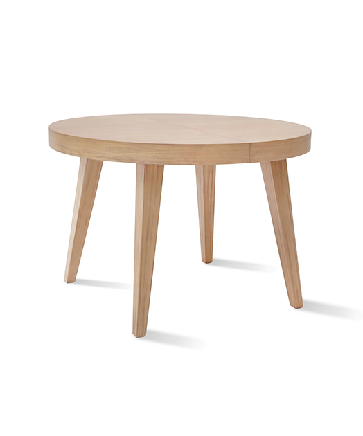 mesa de comedor 525 imagen 3