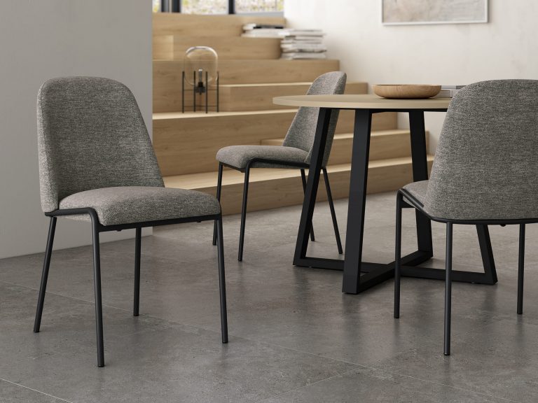 silla atlanta imagen 1