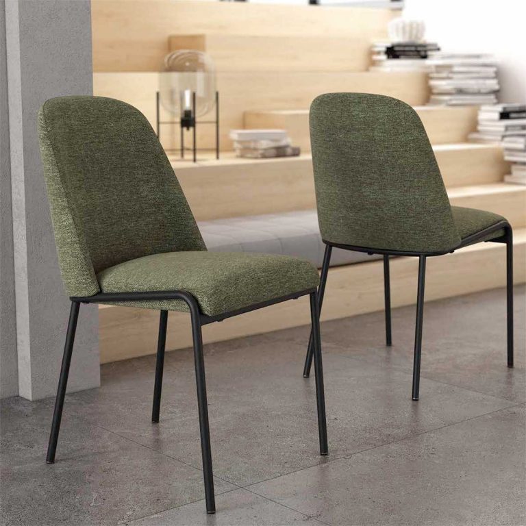 silla atlanta imagen 2