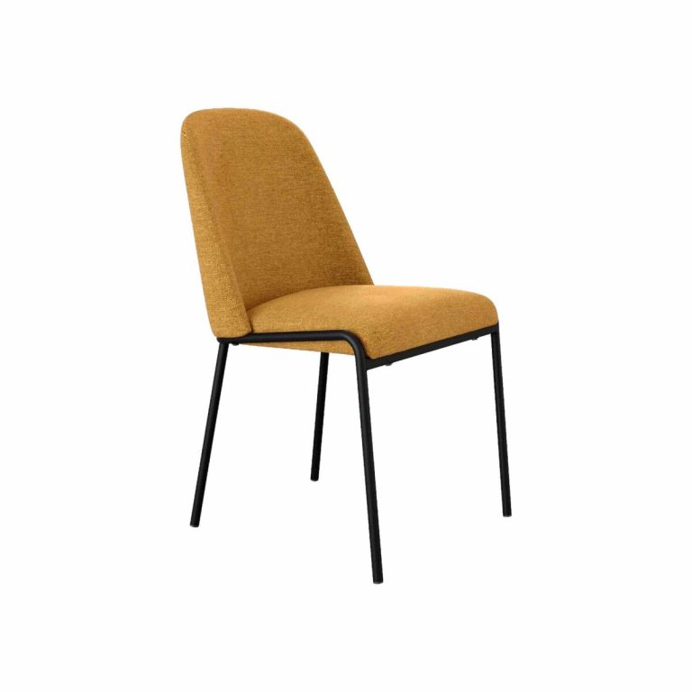 silla atlanta imagen 3