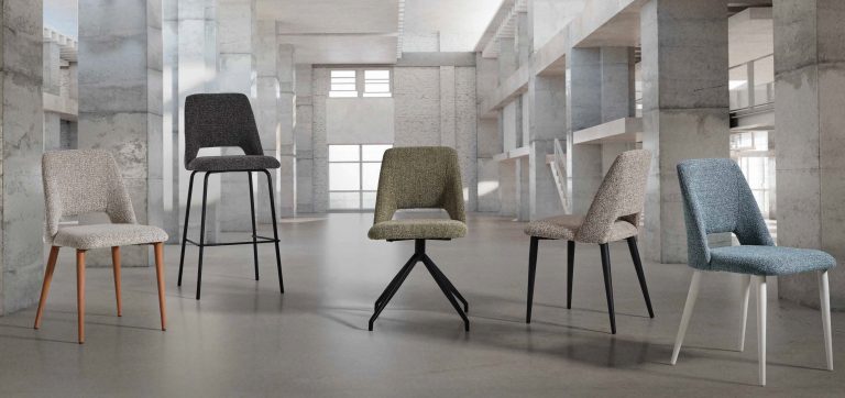 silla frida imagen 1