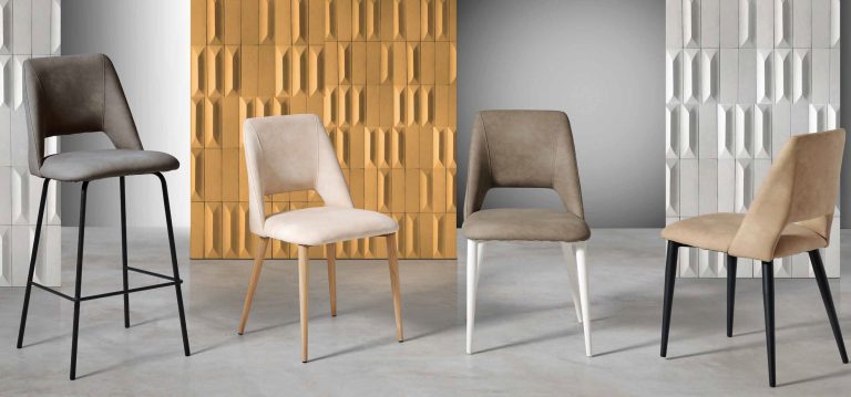 silla frida imagen 2