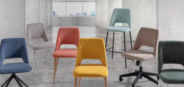 silla frida imagen 3