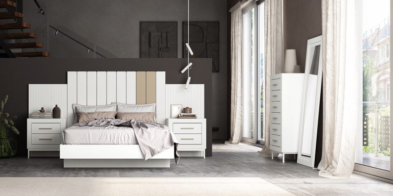 dormitorio jordan imagen 1
