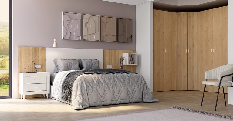 dormitorio jordan imagen 2