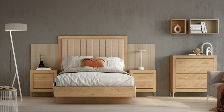dormitorio jordan imagen 3
