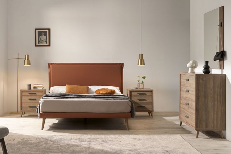 dormitorio kubick imagen 3