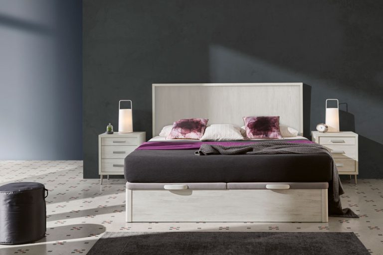 dormitorio kubick imagen 4