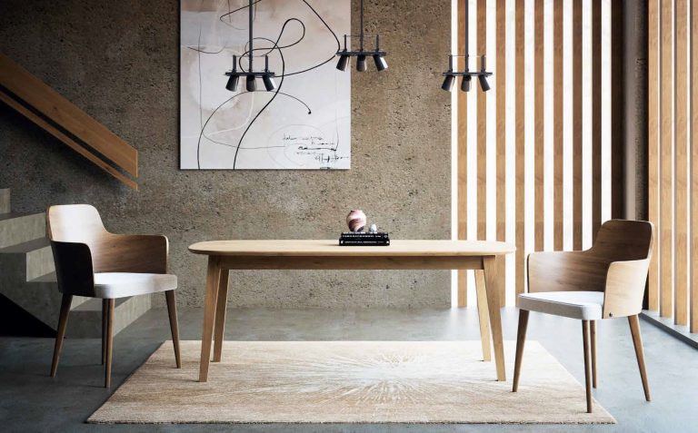 sillón lara imagen 1