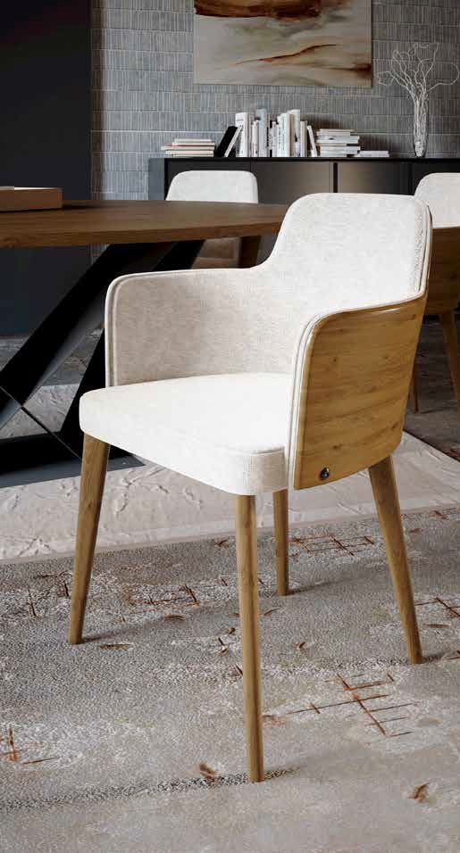 sillón lara imagen 2