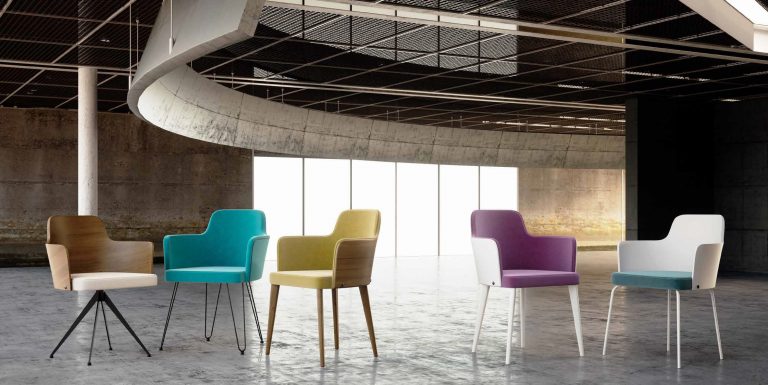 sillón lara imagen 3