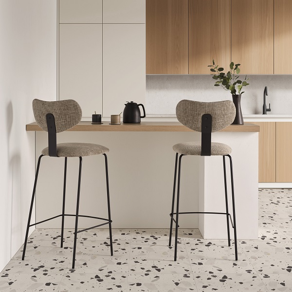 taburete lima imagen 1