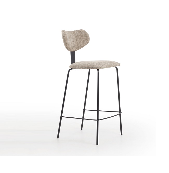 taburete lima imagen 2