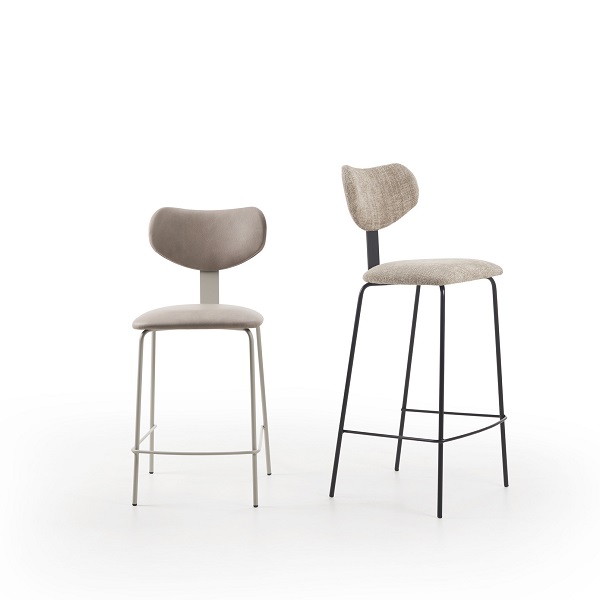 taburete lima imagen 3