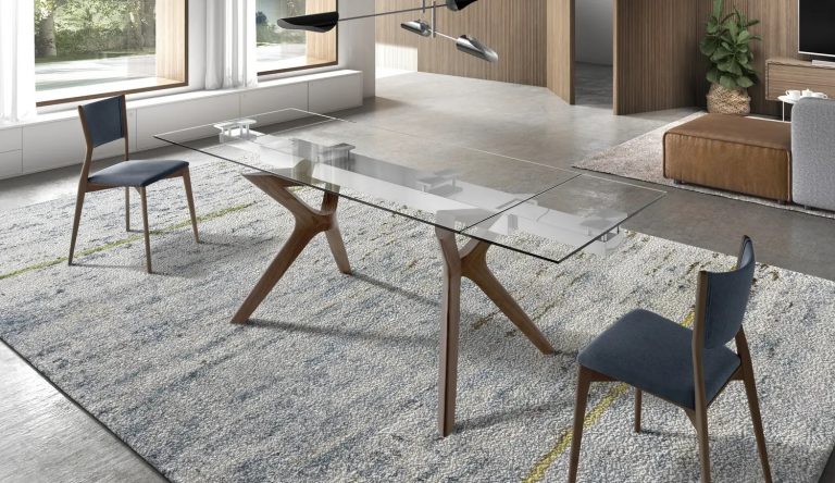 mesa de comedor lin imagen 1