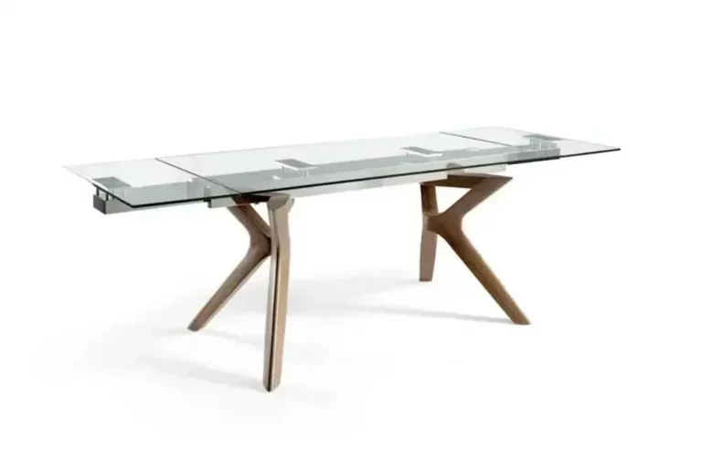 mesa de comedor lin imagen 2