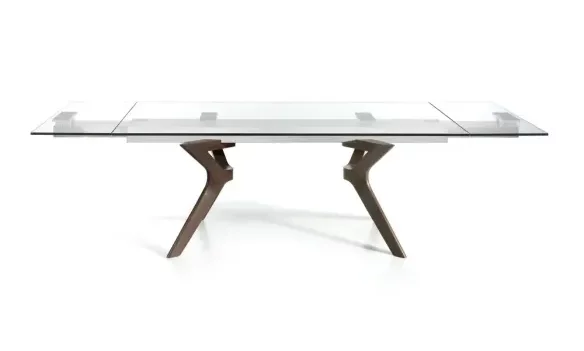 mesa de comedor lin imagen 3
