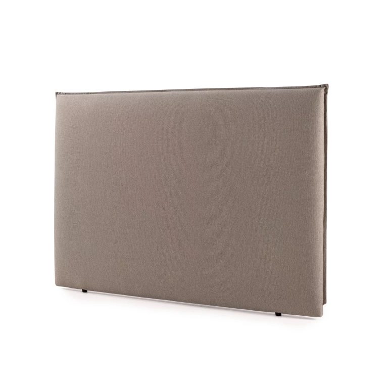 cabecero tapizado essenzia imagen 1