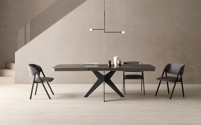 mesa de comedor mon imagen 3