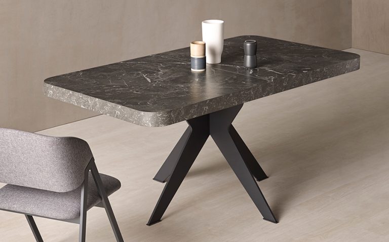 mesa de comedor mon imagen 1