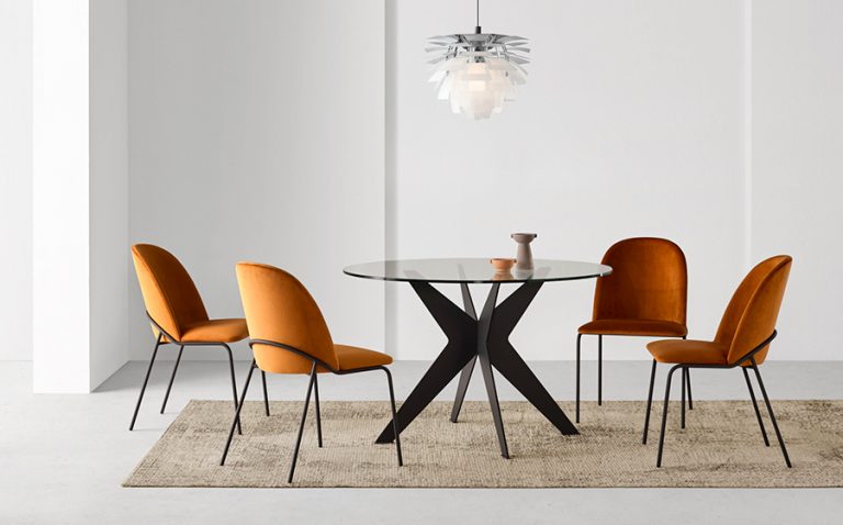 mesa de comedor mon imagen 2
