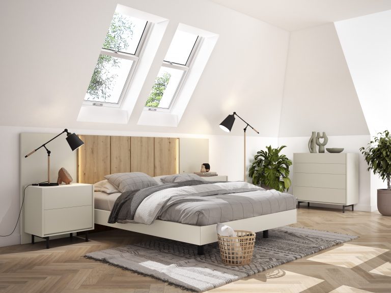 dormitorio nativ imagen 2