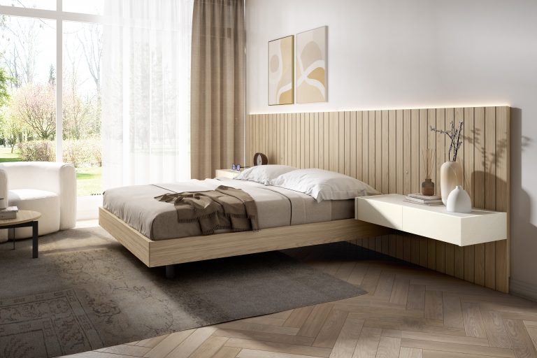 dormitorio nativ imagen 3