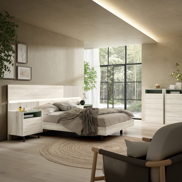 dormitorio nativ imagen 5