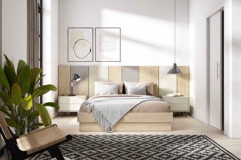 dormitorio nativ imagen 6