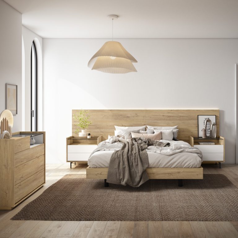 dormitorio nativ imagen 7