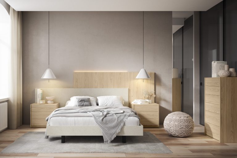 dormitorio nativ imagen 8