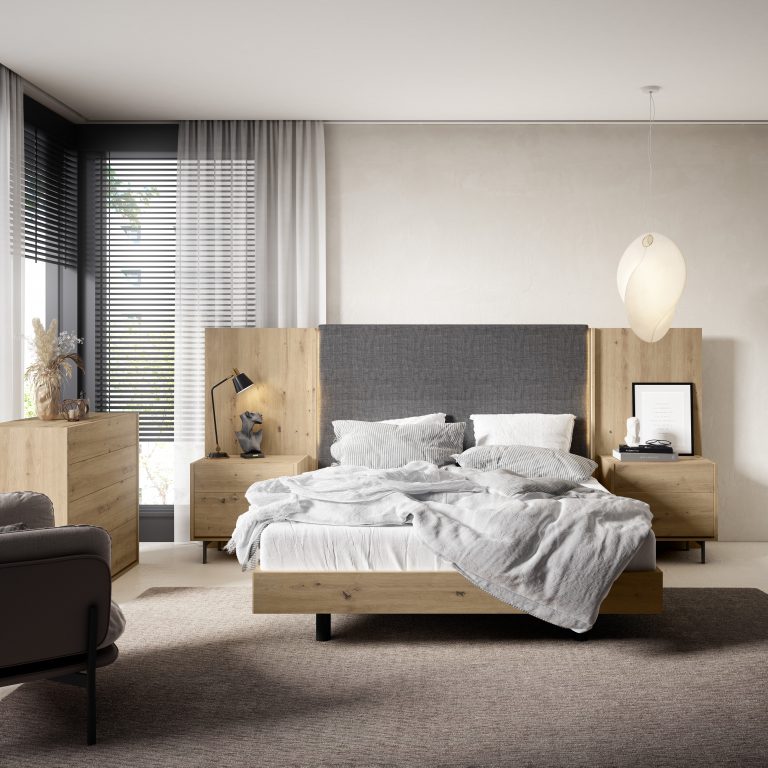 dormitorio nativ imagen 9