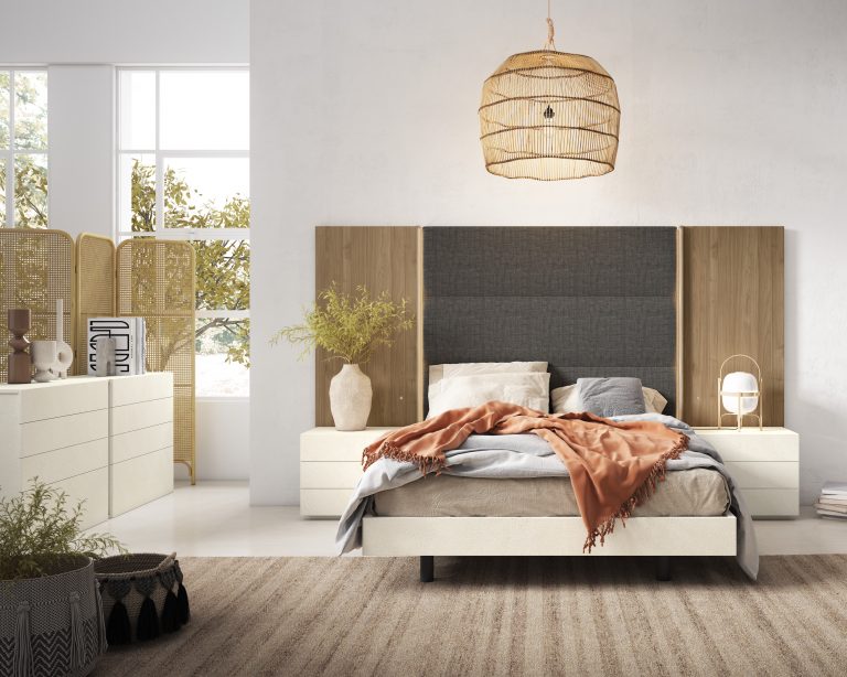 dormitorio nativ imagen 1