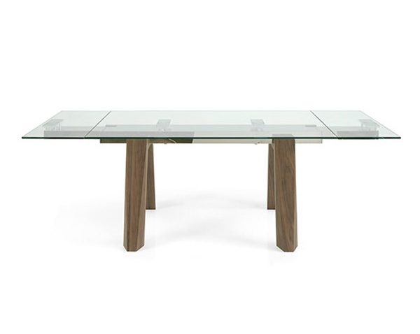 mesa de comedor O.T