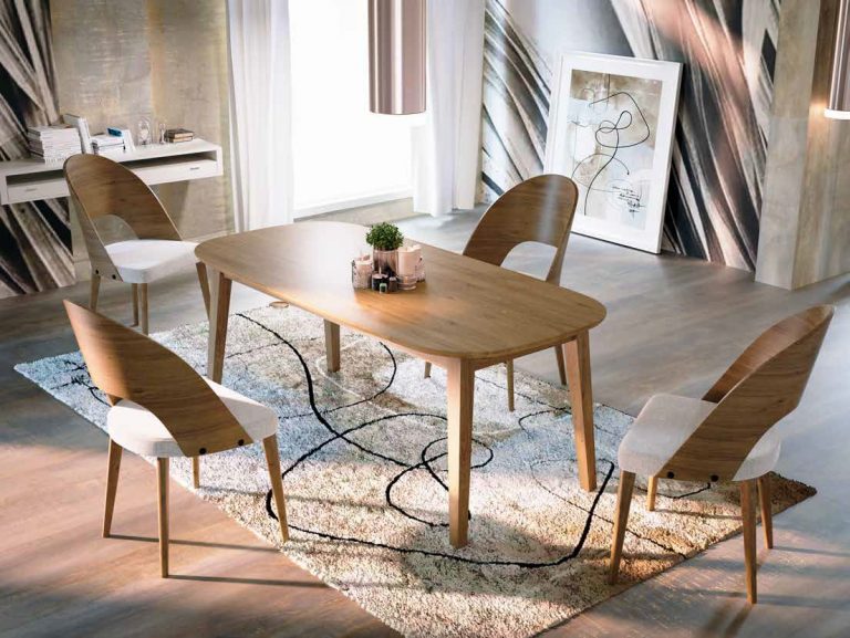 silla sahara imagen 1