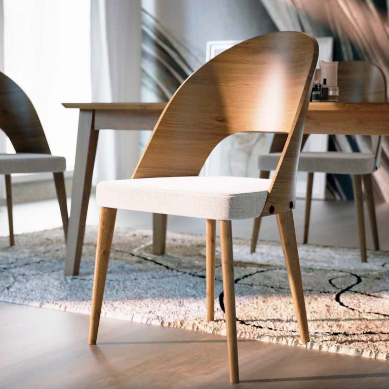 silla sahara imagen 2