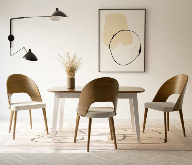 silla sahara imagen 3