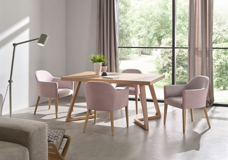 sillón 303 imagen 1